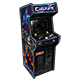 Игровой автомат Chippy