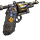 Sting Revolver