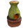 Cactus Furnace