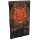 El Diablo Wooden Door