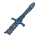 Ice Eye Sword