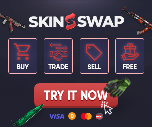 SkinSwap.com