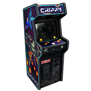 Arcade игровой автомат игровые автоматы скачать на айфон бесплатно