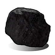 Coal :(