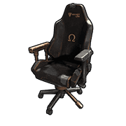 Игровое кресло SecretLab