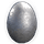 Серебряное яйцо