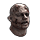 Heavy Frankenstein Head