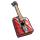 Гитара из канистры