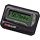 RF Pager