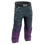 Nebula Pants