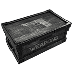 Weapons Box