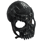 Juggernaut Mask