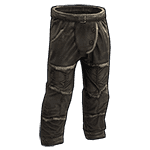 Northern Forester Pants
