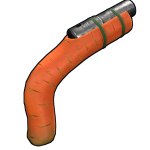 Carrot Eoka