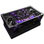Abyss Crate
