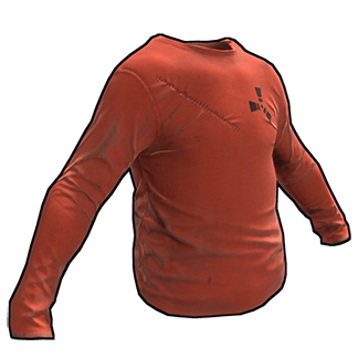 Yellow Longsleeve T-Shirt cs go skin download the new version for ios