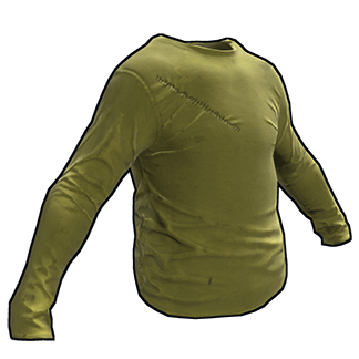 instal the new version for windows Yellow Longsleeve T-Shirt cs go skin