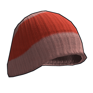 download the new for apple Black Beenie Hat cs go skin