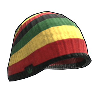 download the new for mac Black Beenie Hat cs go skin