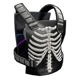 for android instal Toy Chestplate cs go skin