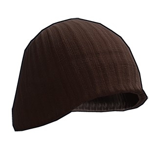 Red Beenie Hat cs go skin download the new for apple