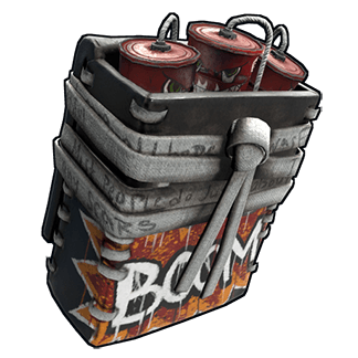 Red Envelope Satchel Charge cs go skin download the new for ios