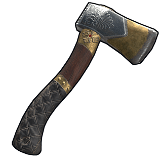 instal the new version for android Ornate Axe cs go skin