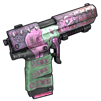 Toy SAP cs go skin download the last version for android