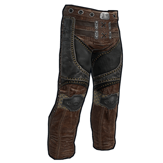 instal the new version for ipod Space Raider Pants cs go skin