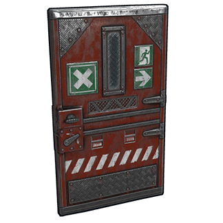 Emergency Exit Door cs go skin instal the last version for android