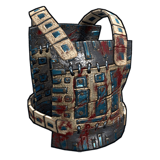 for ipod download Toy Chestplate cs go skin