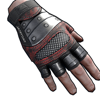 Tactical Leather Gloves cs go skin instal the new for windows