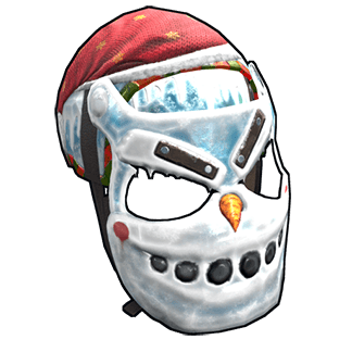 Evil Snowman Chestplate cs go skin instal the new version for iphone