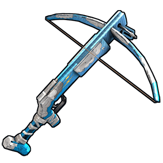 download the new for mac Cloud Shot Crossbow cs go skin
