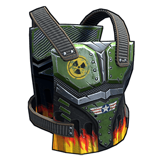 Toy Chestplate cs go skin instal the last version for mac