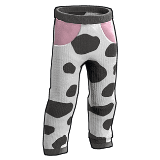 instal the new for mac Cow Moo Flage Vest cs go skin