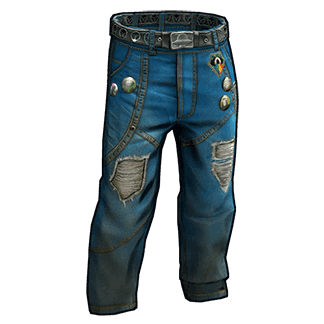 Conspiracy Nut Pants cs go skin download the new version for ios