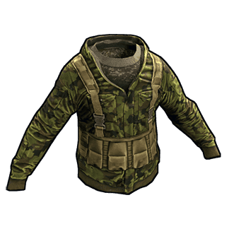 Forest Camo Pants cs go skin instal the new version for ipod