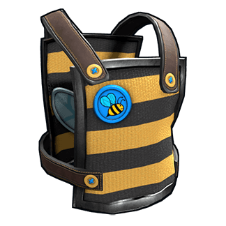 Bee Cosplay Boots cs go skin for ipod download