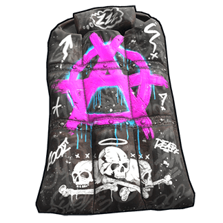 Easter Sleeping Bag cs go skin download the last version for ipod