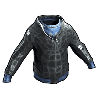 download the new version for ipod Shattered Mirror Hoodie cs go skin