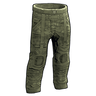 free instal Space Raider Pants cs go skin