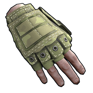 Frosty Roadsign Gloves cs go skin instal the last version for android