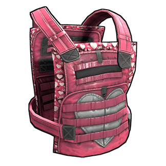 for ipod download Toy Chestplate cs go skin