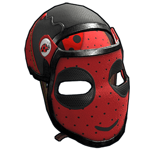 instal the last version for ios Ladybug Cosplay Facemask cs go skin