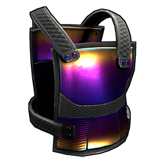 Tempered Chest Plate cs go skin download the new