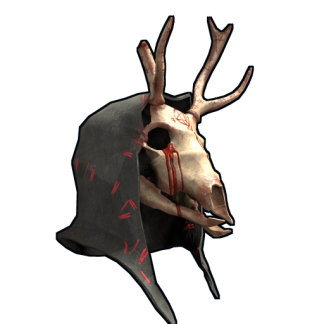 instal the last version for windows Cultist Deer Skull Mask cs go skin