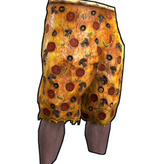 Pizza Hide Shirt cs go skin download the new for windows
