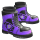Twitch Rivals IV - Boots