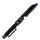 Xtreme Sword